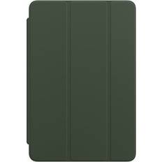 Apple Computer Accessories Apple Smart Folio Case For iPad Pro 11" Cyprus Green