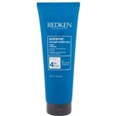 Redken Extreme Strength Builder Plus Hair Mask 250 ml 250ml