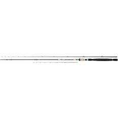 Daiwa Daiwa prt nzon super slim feeder 3,66 90 g