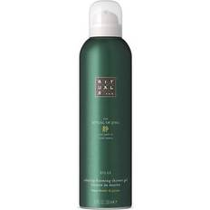 Rituals Toiletries Rituals the of jing foaming body wash 200ml