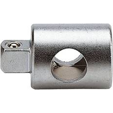 Teng Tools Head Socket Wrenches Teng Tools M340086-C 3/4" Female Adaptor Converter Head Socket Wrench