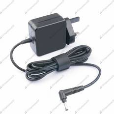 Lenovo Ideapad 1-14IGL05 81VU Laptop 45W AC Adapter Charger