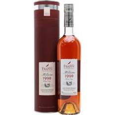 Frapin 1990 Vintage Cognac 30 Year Old