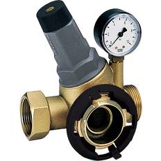 Vannes Solénoïdes BWT HydroModul DR 30004 Reducteur Pression