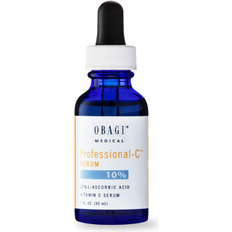 Obagi Professional-C Serum 10% L-ascorbic Acid Vitamin C Face Serum 30ml