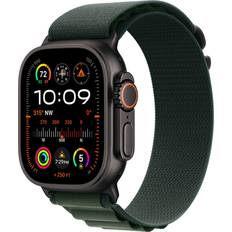 Apple Watch Ultra 2 49 mm