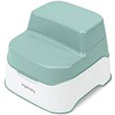 Ingenuity Baby Toalett Sits Reducer