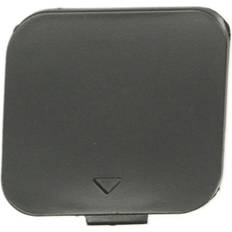 Blic Bumper Cover Trailer Hitch 5513000075920P