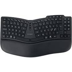 KB675 Tangentbord Laddbart TKL PN