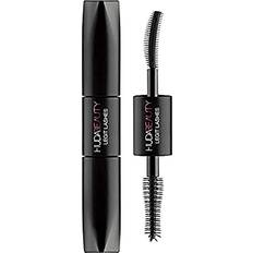 Huda Beauty Mascaras Huda Beauty Legit Lashes Mascara 2 in 1 - Black
