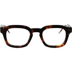 Thom Browne Glasses
