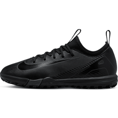 Syntetisk Sportskor Nike Jr Mercurial Vapor 16 Academy