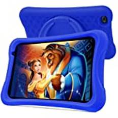Android 10 2 GB RAM 32 GB Backkamera