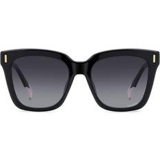 Missoni MIS 0206/G/S Sunglasses - Black