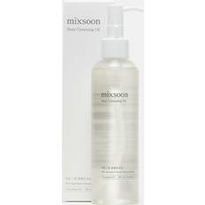 Mixsoon Ansiktsrengöring Mixsoon Bean Cleansing Oil 195 ml