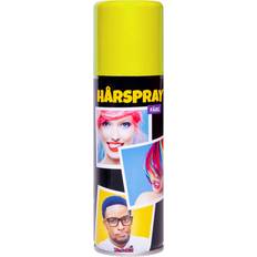 Buttericks Hårspray Farve - Gul
