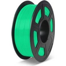 Sunlu 3D Printing Sunlu PETG Green 1.75 mm 1000 g