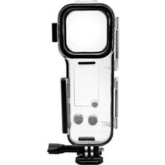 Puluz Waterproof Housing Diving Case For DJI Osmo Pocket 3 45m