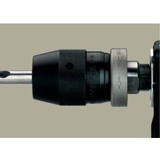 Metabo Borrchuck metabo Nyckellös