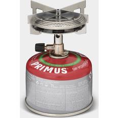 Primus gas Primus Gasblus Mimer Stove, 2800 W, SIP Power Gas 230 gram