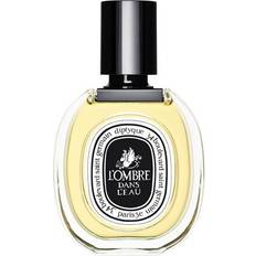 Diptyque L'Ombre Dans L'Eau Edt Spray - 100 ml