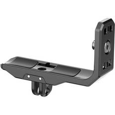 Puluz Horizontal Action Mount Insta360 X4