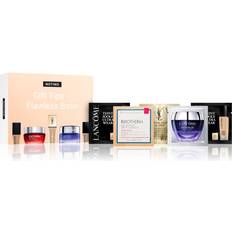 Notino Discovery Box Gift Tips Flawless Base - 30 Ml