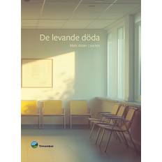 De levande döda