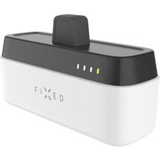 Cover batteria FIXED Zen 5 Plug-in PowerBank 20W