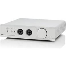 Amplifiers & Receivers Musical Fidelity mx-hpa headphone amplifier