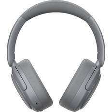 Edifier Headphones Edifier W800BT Pro Wireless Headphones