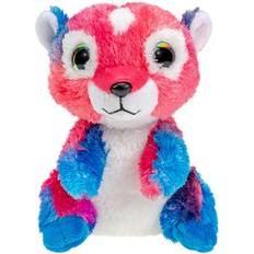 Lumo Stars Plush Toy Squirrel Sissy 15cm