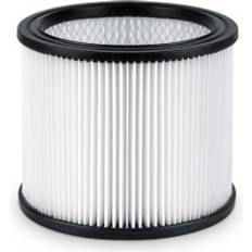 Dammsugartillbehör Humberg HM-402 Filter Til Støvsuger