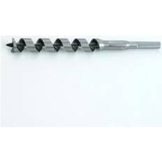 Elverktygstillbehör Bahco TRÄSPIRALBORR 9526-12 12MM Beijerbygg Byggmaterial