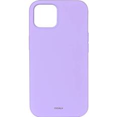Gear Onsala Silicone Suojakuori iPhone 14/13