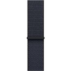 Wearables Watch 46mm Sport Loop