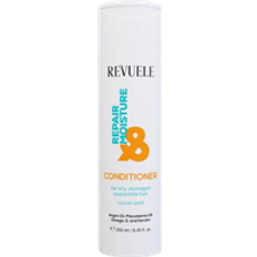 Revuele Repair & Moisture Conditioner 250 ml