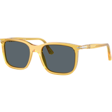 Persol Solbriller Mænd - Gul