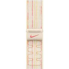 Apple Watch Armband 42mm Sportloop