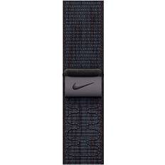 Loop rem apple watch Apple 42mm Nike Sport Loop for Series 10