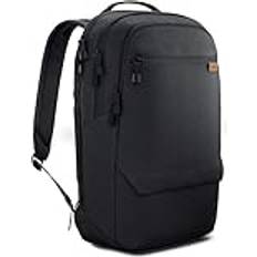 Dell EcoLoop Premier CP7625 Notebook Carrying Backpack 14" - 16"