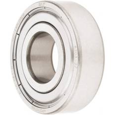 SKF Dele til køretøjer SKF Leje 6203 2Z
