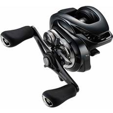 Shimano Fishing Reels Metanium Dc Baitcasting Reel