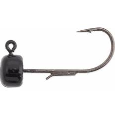 Micro Finesse ShroomZ Black 1/30oz