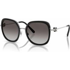 Polo Ralph Lauren RL7088 Women's Sunglasses - Black