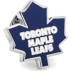 Cufflinks Toronto Maple Leafs Team Logo Lapel Pin