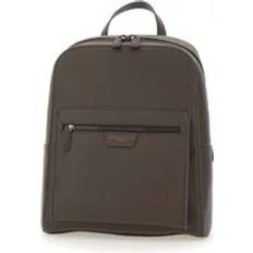 Gianni Chiarini Rygsække Gianni Chiarini Bags