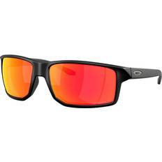 Solbriller Oakley Gibston XL Sunglasses - Men's