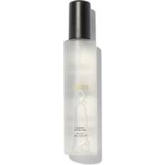 Invisiveil Setting Spray 100ml