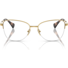 Ralph Lauren RA 6061 9004 55 Women Glasses